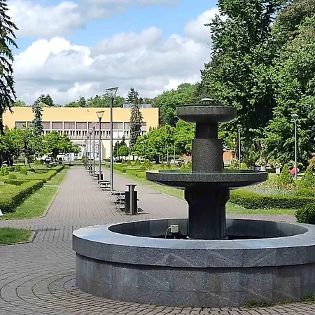 Jeca Vrnjačka Banja