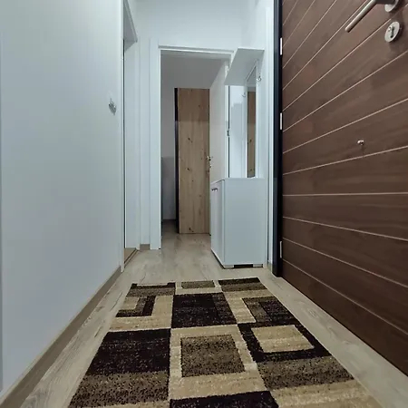 Jeca Vrnjačka Banja