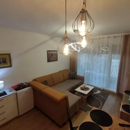 Jeca Vrnjačka Banja