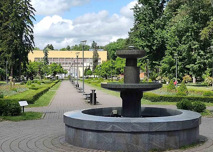 Jeca Vrnjačka Banja