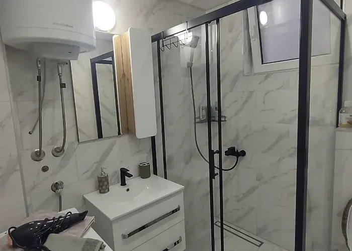 Jeca * Vrnjačka Banja